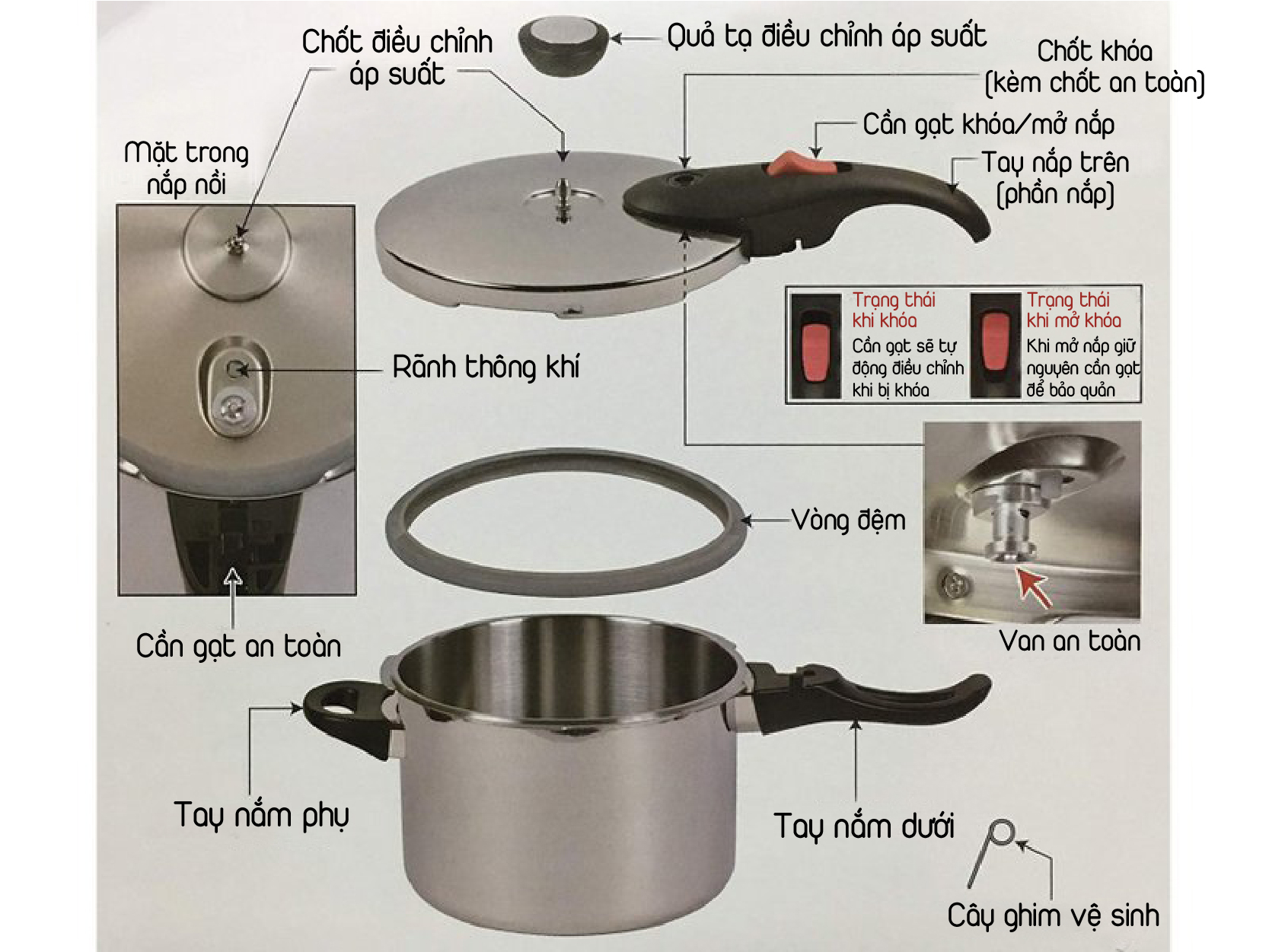4549308517347-1.jpg